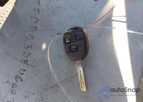 2009 Lexus Rx 350 из США, поврежденный, VIN 2T2GK31U99C058344